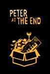 Peter at the End