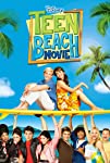 Teen Beach Movie