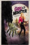 Girl Vs. Monster