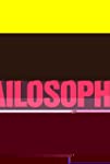 Failosophy