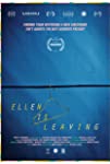 Ellen Is Leaving