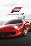 Forza Motorsport 4