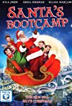 Santa's Boot Camp