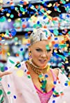 P!nk: Never Gonna Not Dance Again