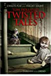 Twisted Tales