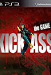 Kick-Ass: The Game