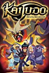 Kaijudo: Rise of the Duel Masters