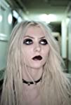 The Pretty Reckless: My Medicine