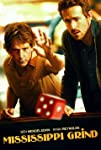 Mississippi Grind