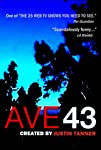 Ave 43