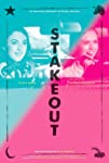 Stakeout