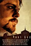 Past God