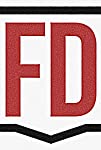 Fletcher Drive