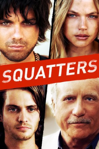 Squatters