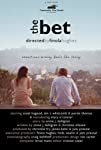 The Bet