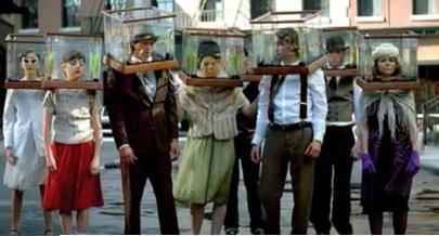 Panic! At the Disco: Lying Is the Most Fun a Girl Can Have Without Taking Her Clothes Off