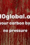 No Pressure