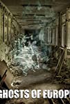 Ghosts of Europe