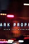 Dark Prophet