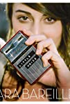 Sarah Bareilles: Love Song