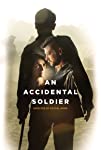 An Accidental Soldier
