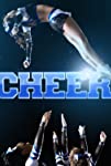Cheer
