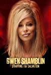 Gwen Shamblin: Starving for Salvation