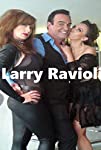 Larry Ravioli