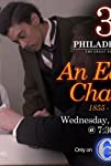 Philadelphia: The Great Experiment