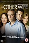The Other Wife