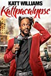 Katt Williams: Kattpacalypse