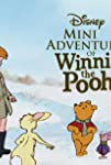 Mini Adventures of Winnie the Pooh