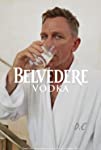 Belvedere Vodka