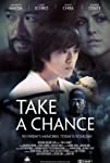 Take a Chance