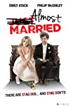 Almost Married