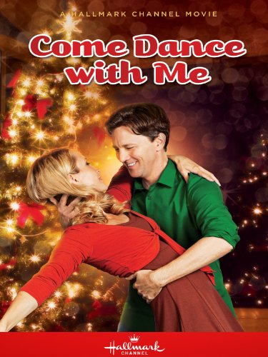 Christmas Dance