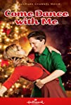 Christmas Dance