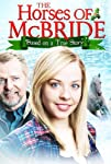 The Horses of McBride