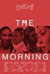 In the Morning