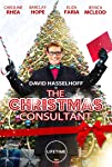 The Christmas Consultant