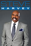 Steve Harvey