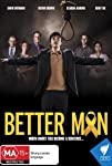 Better Man