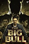 The Big Bull