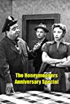 The Honeymooners Anniversary Special