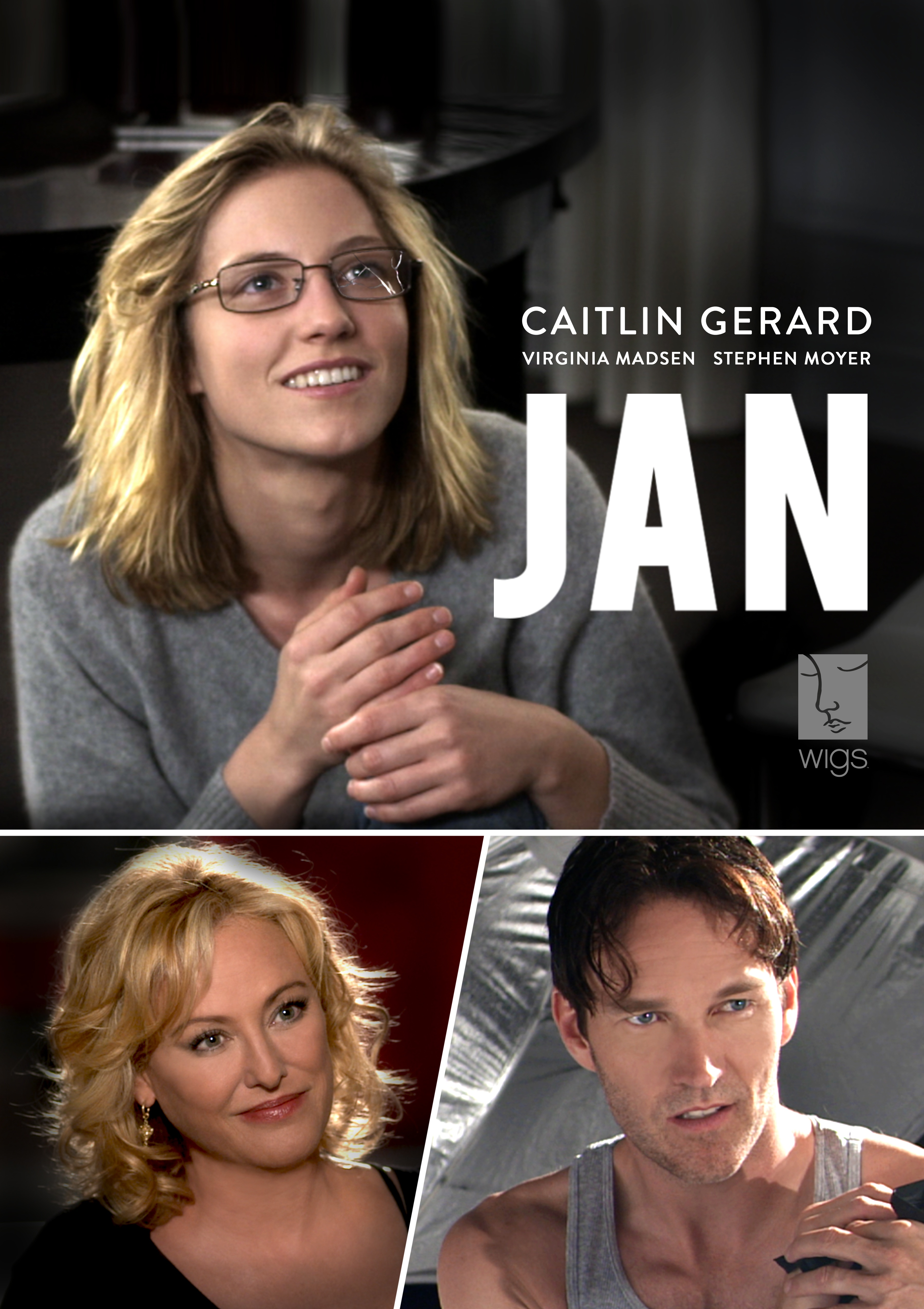 Jan