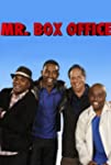 Mr. Box Office