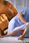 First Kiss with Rachael Leigh Cook & Chad Michael Murray