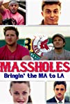 Massholes