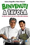 Gourmet Wars