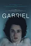 Gabriel